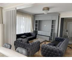 Vila Bucium D+P+E+M - Imagine 5