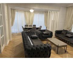 Vila Bucium D+P+E+M - Imagine 6