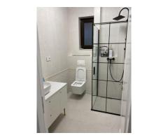 Vila Bucium D+P+E+M - Imagine 8