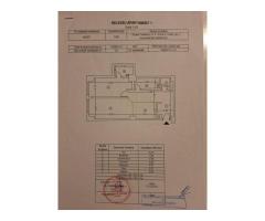 Apartament 2 camere de vanzare Copou Park Residence. - Imagine 2