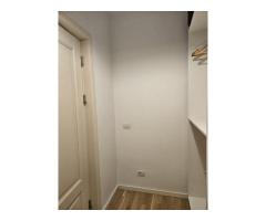 Apartament 2 camere de vanzare Copou Park Residence. - Imagine 3