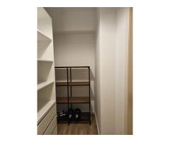 Apartament 2 camere de vanzare Copou Park Residence. - Imagine 4
