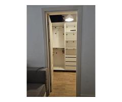 Apartament 2 camere de vanzare Copou Park Residence. - Imagine 5