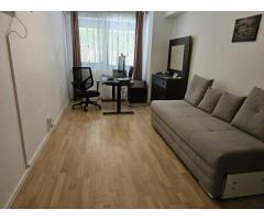 Apartament 2 camere de vanzare Copou Park Residence. - Imagine 6