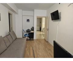 Apartament 2 camere de vanzare Copou Park Residence. - Imagine 7