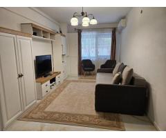 Apartament 2 camere de vanzare Copou Park Residence. - Imagine 8