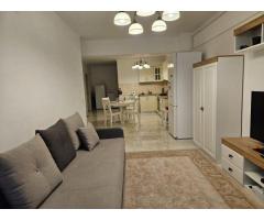 Apartament 2 camere de vanzare Copou Park Residence. - Imagine 9