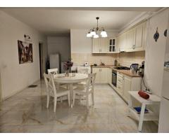 Apartament 2 camere de vanzare Copou Park Residence. - Imagine 10