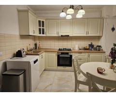 Apartament 2 camere de vanzare Copou Park Residence. - Imagine 11