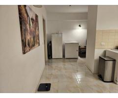 Apartament 2 camere de vanzare Copou Park Residence. - Imagine 12