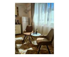 Pensiune Ultracentrala IASI - ROI 10 ani - Imagine 8