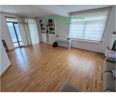 Casa moderna, mobilata, 5 camere, 179 mp utili, 544 mp teren, Galata - Imagine 4