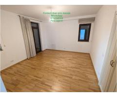 Casa moderna, mobilata, 5 camere, 179 mp utili, 544 mp teren, Galata - Imagine 5