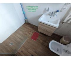 Casa moderna, mobilata, 5 camere, 179 mp utili, 544 mp teren, Galata - Imagine 6