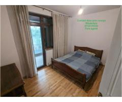 Casa moderna, mobilata, 5 camere, 179 mp utili, 544 mp teren, Galata - Imagine 8