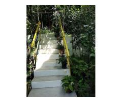 Casa, 3 dormitoare si living, de vînzare în Copou, an constr.2004