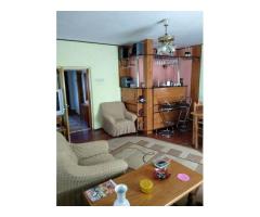 Casa, 3 dormitoare si living, de vînzare în Copou, an constr.2004 - Imagine 3