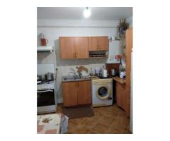 Casa, 3 dormitoare si living, de vînzare în Copou, an constr.2004 - Imagine 5
