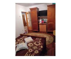 Casa, 3 dormitoare si living, de vînzare în Copou, an constr.2004 - Imagine 8