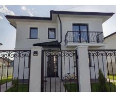 Casa de vânzare Miroslava D+P+1E