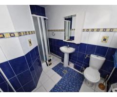 Persoana fizica vand vila zona Bucium - Imagine 5