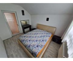 Persoana fizica vand vila zona Bucium - Imagine 7