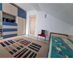 Persoana fizica vand vila zona Bucium - Imagine 10