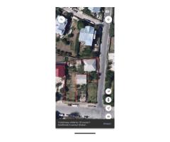 Teren cu casa zona CUG - Imagine 4