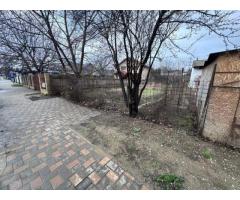 Teren cu casa zona CUG - Imagine 5