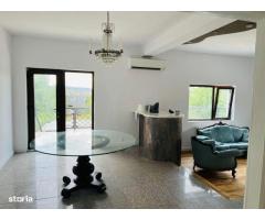 Vila Bucium Plopii fara sot - Imagine 7