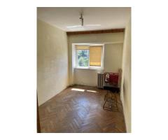 Apartament 4 camere Galata 2 - Iasi etaj 2 4 - Imagine 3