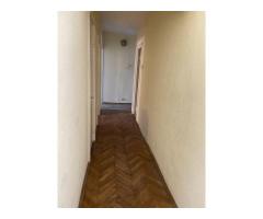 Apartament 4 camere Galata 2 - Iasi etaj 2 4 - Imagine 4