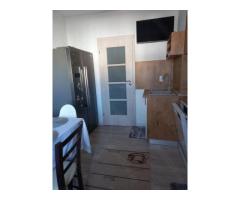 Ap 4 camere semidecomandat Zimbru