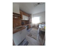 Ap 4 camere semidecomandat Zimbru - Imagine 2