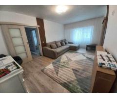 Ap 4 camere semidecomandat Zimbru - Imagine 3