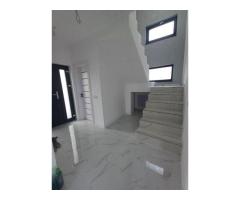 Casa Valea Adanca/Iasi/Intabulata - Imagine 2