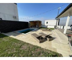 Vila cu piscina PREMIUM in Bucium - Imagine 4