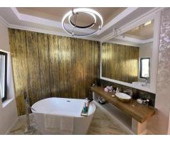Vila cu piscina PREMIUM in Bucium - Imagine 7