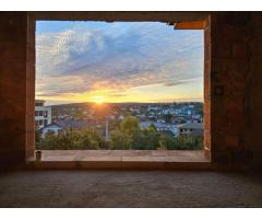Casa Premium, locatie excelenta (Manastirea Cetatuia) la 1,5 km de Bld