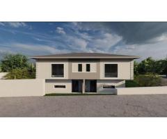 Casa Premium, locatie excelenta (Manastirea Cetatuia) la 1,5 km de Bld - Imagine 3