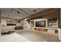 Casa Premium, locatie excelenta (Manastirea Cetatuia) la 1,5 km de Bld - Imagine 6