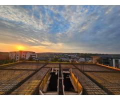 Casa Premium, locatie excelenta (Manastirea Cetatuia) la 1,5 km de Bld - Imagine 7