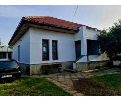 casă Moara de Vănt direct de la proprietar