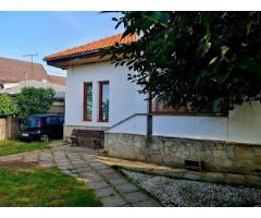 casă Moara de Vănt direct de la proprietar - Imagine 2