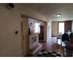 casă Moara de Vănt direct de la proprietar - Imagine 5