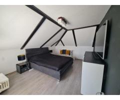 casă Moara de Vănt direct de la proprietar - Imagine 6