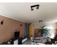 casă Moara de Vănt direct de la proprietar - Imagine 7