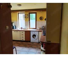 casă Moara de Vănt direct de la proprietar - Imagine 8