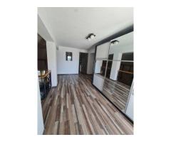 casă Moara de Vănt direct de la proprietar - Imagine 9