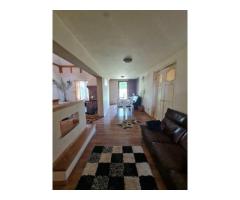 casă Moara de Vănt direct de la proprietar - Imagine 10